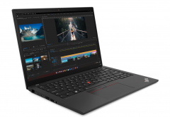 联想推出ThinkPad T14、T14s、T16