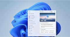 Windows 11迎2023首次大更新！可动