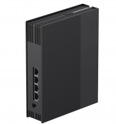 中兴推出5G CPE“MC888S”支持5