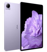 曝vivo Pad 2平板电脑将搭载天玑
