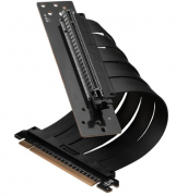 微星发布PCIe 4.0延长线:支持P