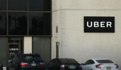 Uber考虑分拆货运物流部门 公司