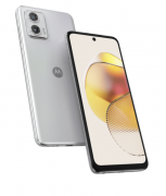 摩托罗拉Moto G73 5G手机在印度发