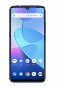 vivo T2x 5G手机全球版现身Googl