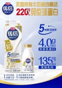 流光溢彩，光明乳业让“时尚