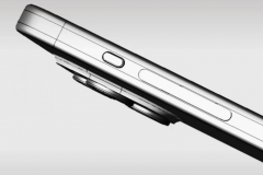传闻iPhone 15 Pro系列十大改变