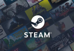 Steam明年1月起将正式停止支持