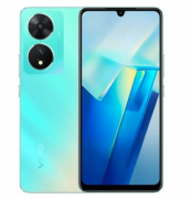 vivo T2、T2x 5G手机印度发布 vi