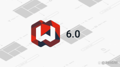 Web6.0前沿技术科技探索，海南