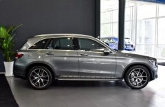 XC60：沃尔沃品质的代表之作，