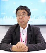 日资加码布局中国市场 瞄准汽
