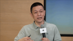 理想销售称蔚来降价是为了活