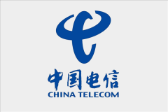 全新机6折卖，北京电信自营店