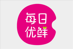 每日优鲜收到摘牌通知：昔日