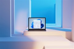 Win11安卓子系统推送更新：文件