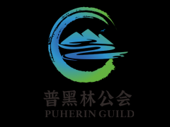 普黑林公会强大的实力