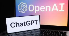 OpenAI给印度也要自研AI技术泼冰