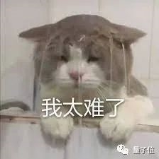 AI正在疯狂污染中文互联网