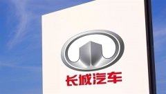 长城汽车总裁穆峰：“新能源