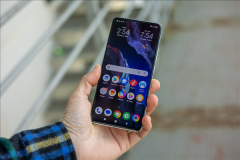 Redmi K60 Ultra即将登场，网友：