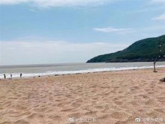 中国第一无人岛易主，2868万元