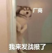618卖的最好的手机揭晓，最绝