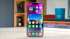 iPhone 14 Plus销量最差，14系列最