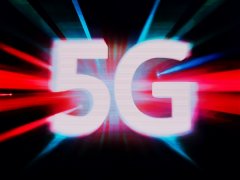 全球首例！杭州医生用5G帮50