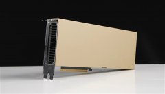 NVIDIA最强AI GPU H100跑游戏：价值