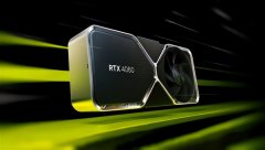 只比RTX 3060提升18％，RTX 4060性
