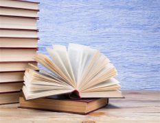 师生为做实验请同学帮炫300斤