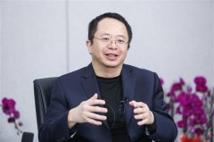 周鸿祎：好专业比好大学更重