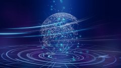 全系列400G解决方案：打造算力