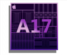 同样A17：iPhone 16的还不如iPho