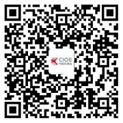 汇聚中国科研力量，助推科研