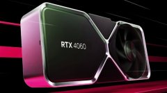 用了5年的显卡品牌RTX被人截胡