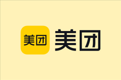 美团：王慧文因“个人健康原