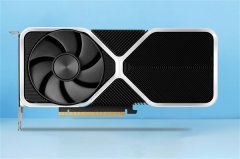 RTX 4060 3DMark跑分被大量泄露出