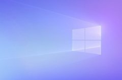Win11卡到怀疑人生！原因找到了