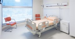 男子13岁得糖尿病27岁进ICU：不