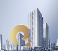 深圳乔氏集团以“混”促“改
