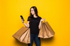 相似度能达到99.99%，4520元贵妇