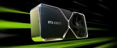 RTX 4060终于来了，今天解禁23
