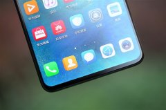 32位app升级64位有啥好处？华为