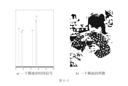 如果反复试自提柜的取件码 能否打开柜门？
