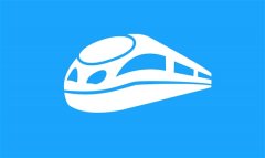 动车组驶上青藏线：旅客们纷