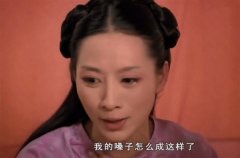 大型手游官方微博解封！曝新