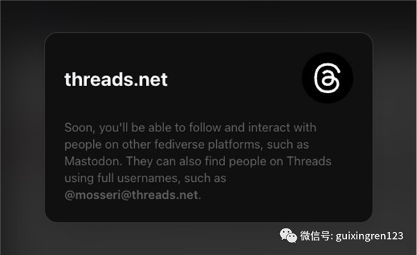 小扎对马斯克重拳出击！Ins版新“推特”上线