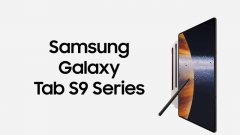 三星GALAXY TAB S9平板海外售价曝