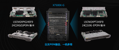 解码新华三智慧园区网络升级